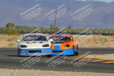media/Mar-18-2023-Speed Ventures (Sat) [[2b5dd21371]]/3-Green Group/Session 1 (Turn 16)/
